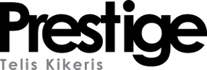 logo-prestigeteliskikeris