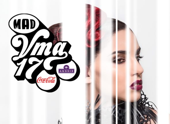 MADVMA17 copy