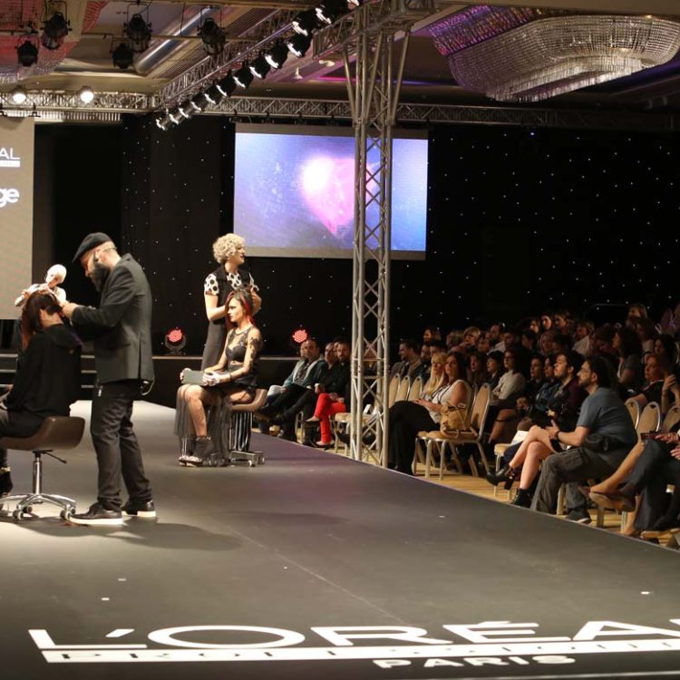 show-intercontinental-banner