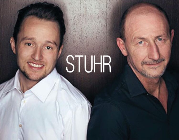 sturh-banner-copy